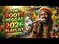 Bob Marley Peter Tosh Burning Spear Black Uhuru Roots Reggae Vibes Dark Night Conscious Mood