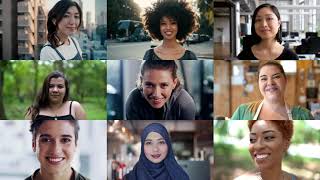 Medela Flex Breast Pump Range