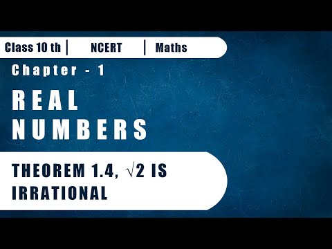 Theorem 1.4 |