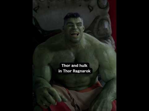 Did you know