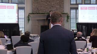 UMMS Leading Maryland’s Healthcare Future