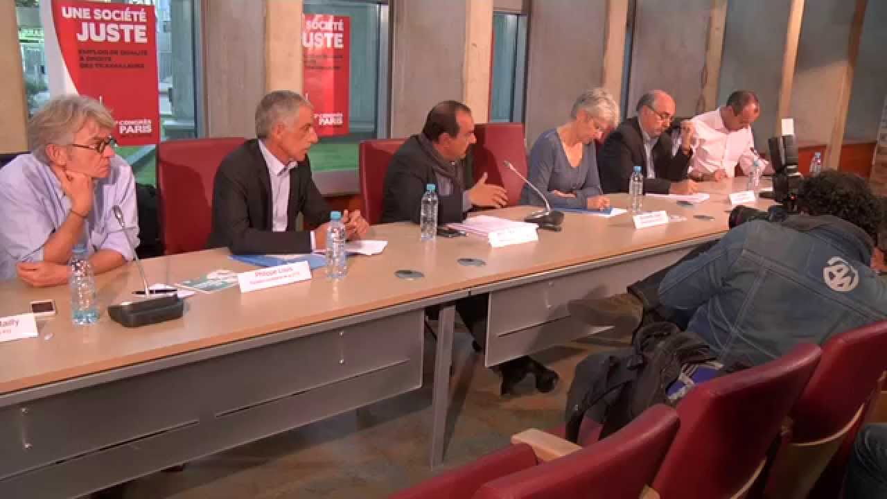 Livre : CGT – Congrès Confédéral 1925 à Paris – Édition Reliée – Histoire Syndicale