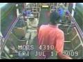 Armed Robbery - 5230 N. 25th Street