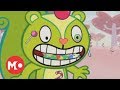 Happy Tree Friends - Sucker for Love (Ep #59)