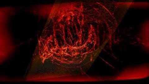 MOVIMENTO ENERGYTRACKS