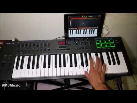 Bad Guy Bullie Ileash Arabic Version MJ What If Billie Was From The Middle East