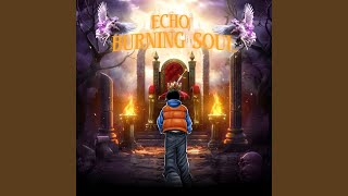 Burning Soul