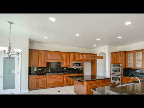 11968 Muldoon Way, Rancho Cordova, CA home video tour