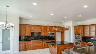 11968 Muldoon Way video tour