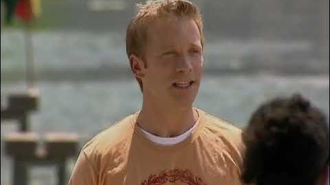 Endurance 4 Ep. 6 Super Stumped