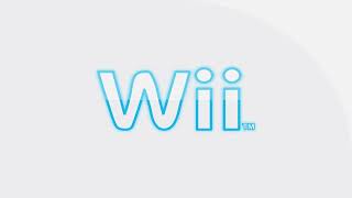 Download Lagu Nintendo Wii Shop Channel Music Extended HQ MP3