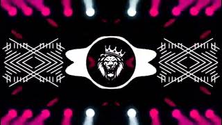 Rdx Edm Drop Mix Ankush Raja Karishma Kakkar Sadiya Kariya Hard Vibration Dj Song