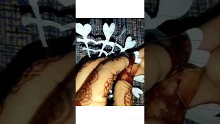 snowflake cutting idea #youtubeshorts #paper cutting idea #paper cutting flower #paperart #papercraf