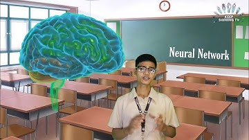 Trends, Network, and Critical Thinking in the 21st Century---Neural and Social Networks_Rico Carinan