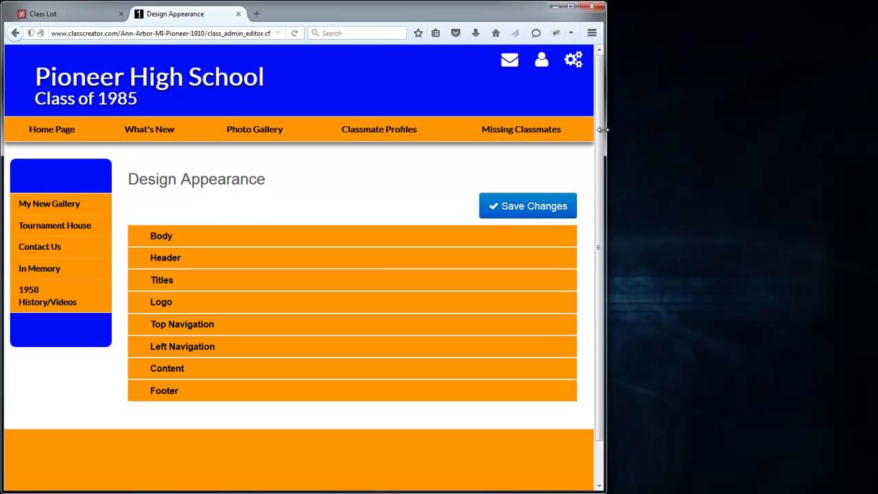 responsive layout maker pro trial responsive layout maker pro trial
