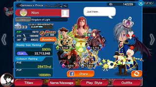 KHUx Pull for KA#17 Prime.