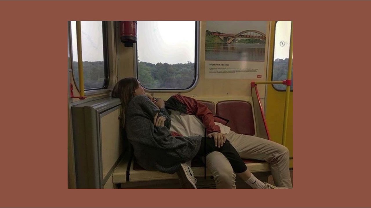 💓Ты - главный герой книги Аси Лавринович|Hopeless romantic playlist