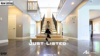 The Kind of Property Families Hold Onto Forever | Belchertown, MA | Aimee Kelly