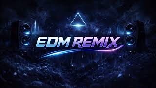 Cat Dealers - Test Drive (feat. CERES) [Extended Mix]