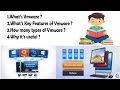 Step by Step Guide - What's VMware -Talk about VMware @SinaNeouOfficial @neousinaofficialchannel