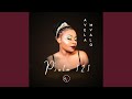 Mandlakazi Feat Blaqvision A2 Music Mandlakazi Feat Blaqvision A2 Music