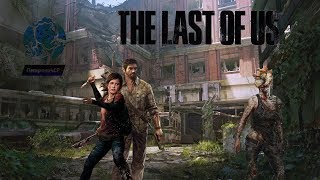 🔴 Прохождение The Last of Us (Одни из нас) — Часть 1: Они пришли 🔴 Прохождение The Last of Us (Одни из нас) — Часть 1: Они пришли