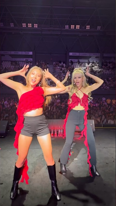 #ROWDY #SORN #SEUNGYEON
