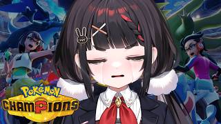 https://youtu.be/WDkKLicGtms