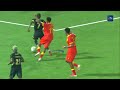 Goli la Kangwanda | Yanga SC 1-0 St. George | International Friendly 18/09/2026