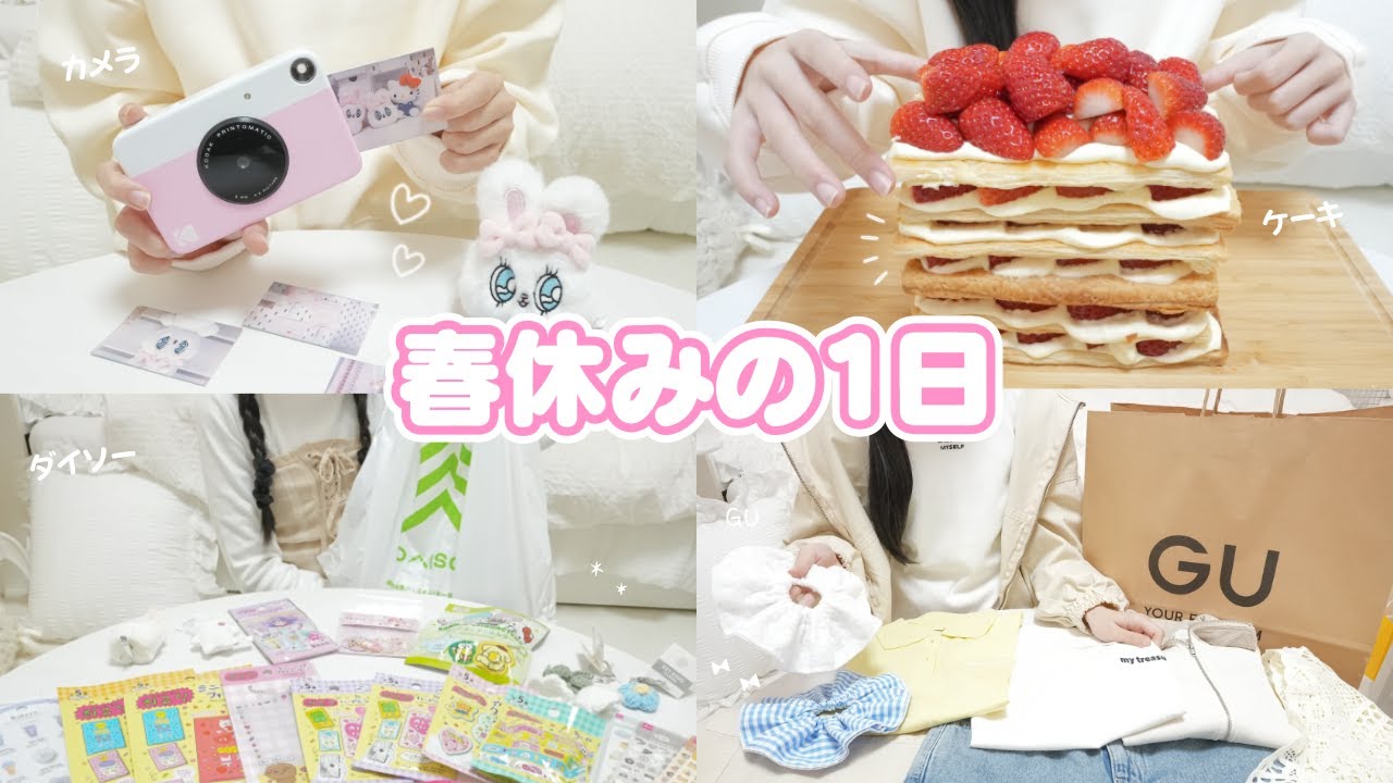 いちご❤みかん＊もちふわ❤ヘアドライタオル❤キルト…ラメリボン❤ベージュ いちご様専用❤みかん＊もちふわ❤ヘアドライタオル❤キルト