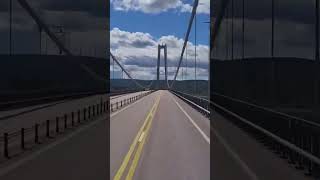 100. Sweden#Travel#Speed#Music#fyp#yt#foryou