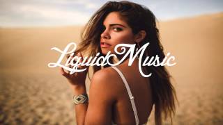 Dirty Heads - My Sweet Summer (Borgeous Remix)