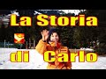 Carlo Acutis - La sua storia -