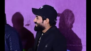 معزوفة حيدر الجابري اغااني اعرراس وطربكة || يا بصراوي || 2020 هيوه جنوبيه (حنة عباس الموسوي ) 2020