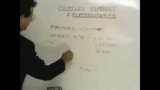 E-327 Lesson 5 Sample Review and Examples