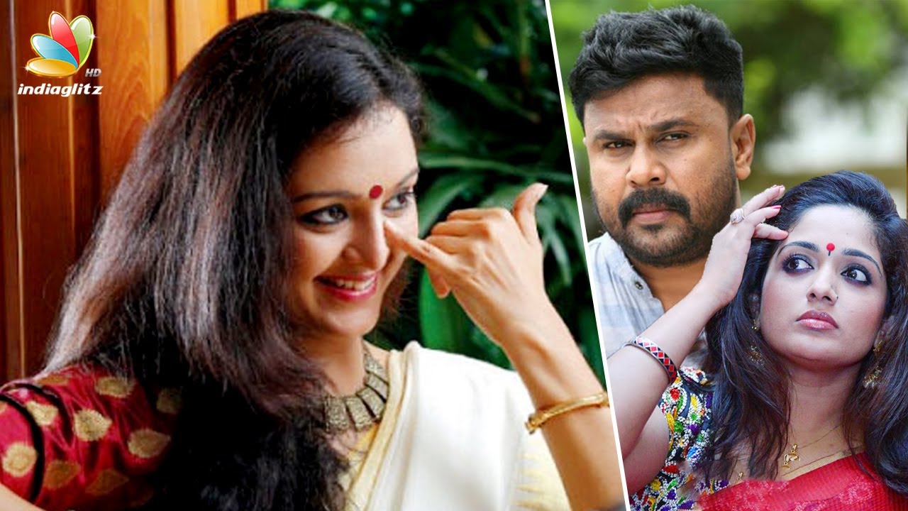 mohanlalganj മഞ്ജുവിന്റെ വിവാഹ വാർത്തയിലെ സത്യം | Manju Warrier marriage rumours | Latest Malayalam Cinema News