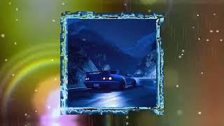 Eternxlkz - CONTROL (Official Audio)