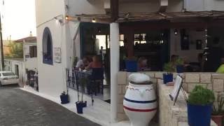 Taverna Kostas 2