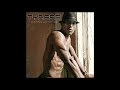 How you gonna act like that- Tyrese (Audio)