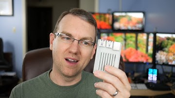 Raspberry Pi 2 RSS Server with 3D Printed Glow-in-the-Dark Case!