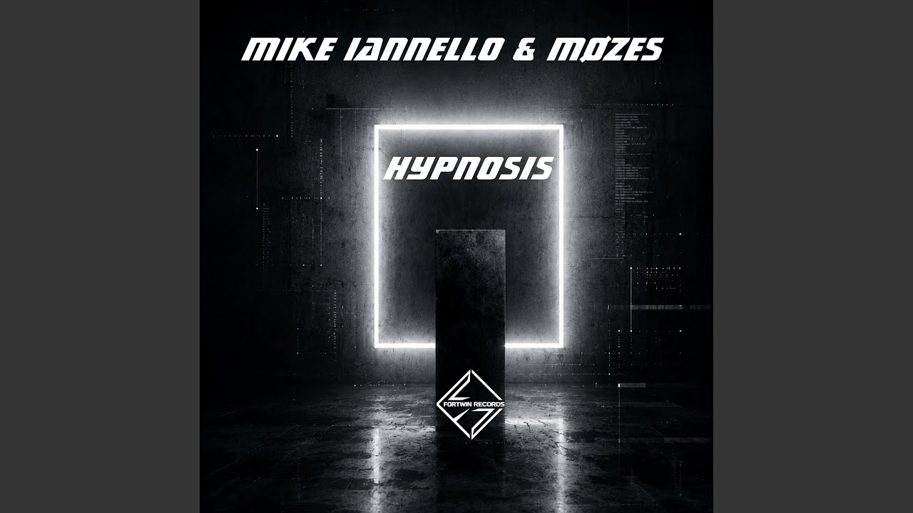 Guarda Hypnosis su YouTube Guarda Hypnosis su YouTube