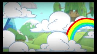 Little Big Planet 3 Random Community Levels