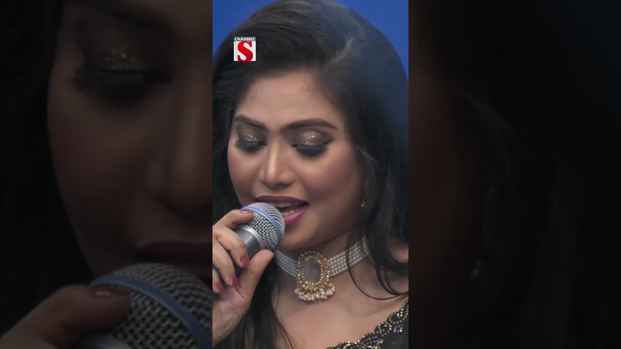 আমার বুক ফাটে তো মুখ ফোটে না মনে রাখি মনের বেদনা
