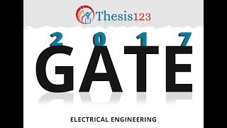 Download GATE 2017 SET 01 Mp3 and Video GATE 2017 SET 01