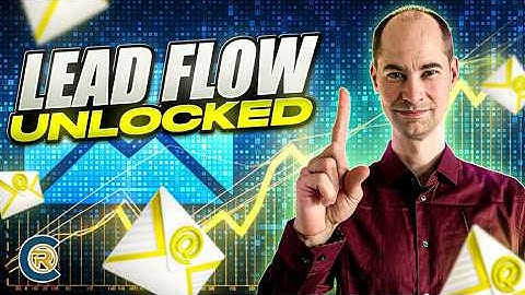 Email Marketing System To Double Your Booked Projects