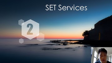 Secure Electronic Transaction Presentation