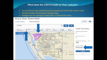 Picking the Perfect Carrier Routes to Dominate a Geo Farm