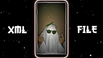 BASTI KA HASTI 2.0✌️ ----__ NEW XML FILE --️--__ NEW TREND XML ----️__ NEW TREND --__ _xml _xml_file