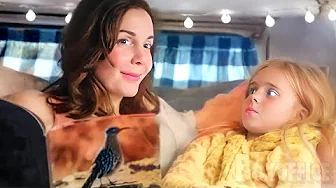 Mom & I | FAMILY | Full Movie in English