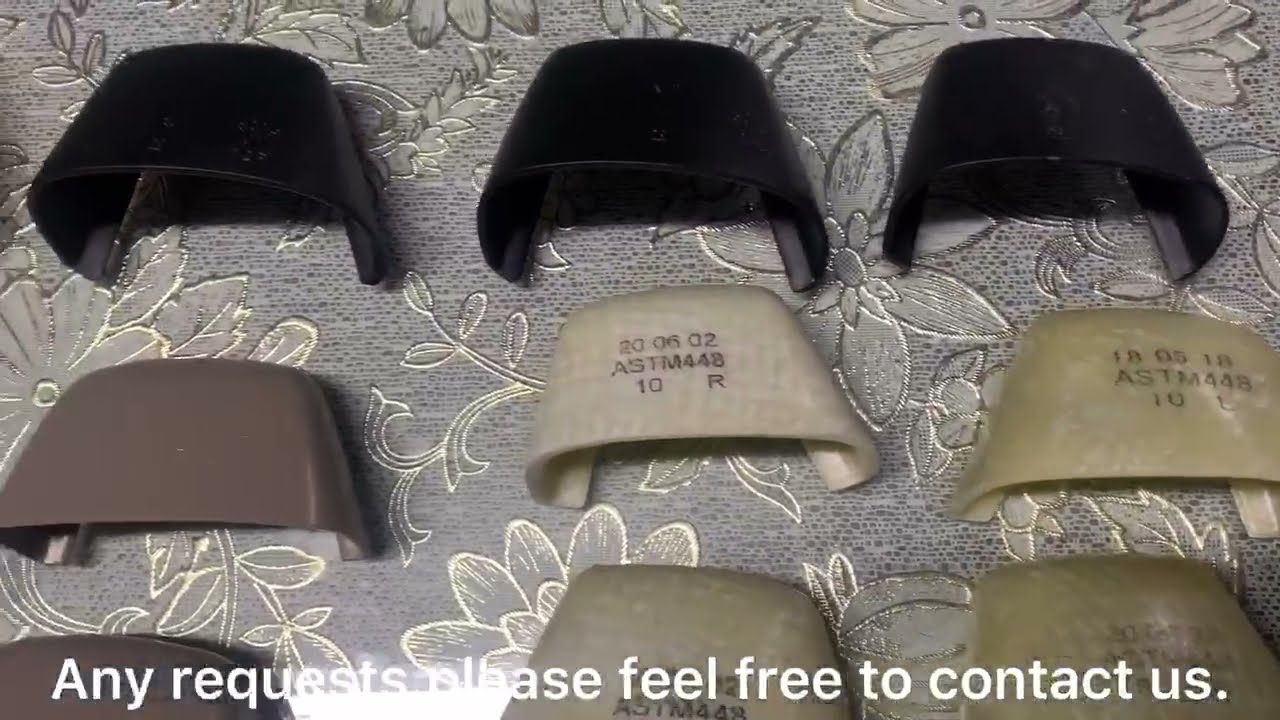 You will need safety square toe,square steel toe cap,fiberglass toe cap